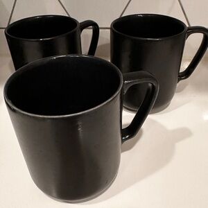 Project 62 Dining Target Project 62 Set2 With Bonus 3rd Black